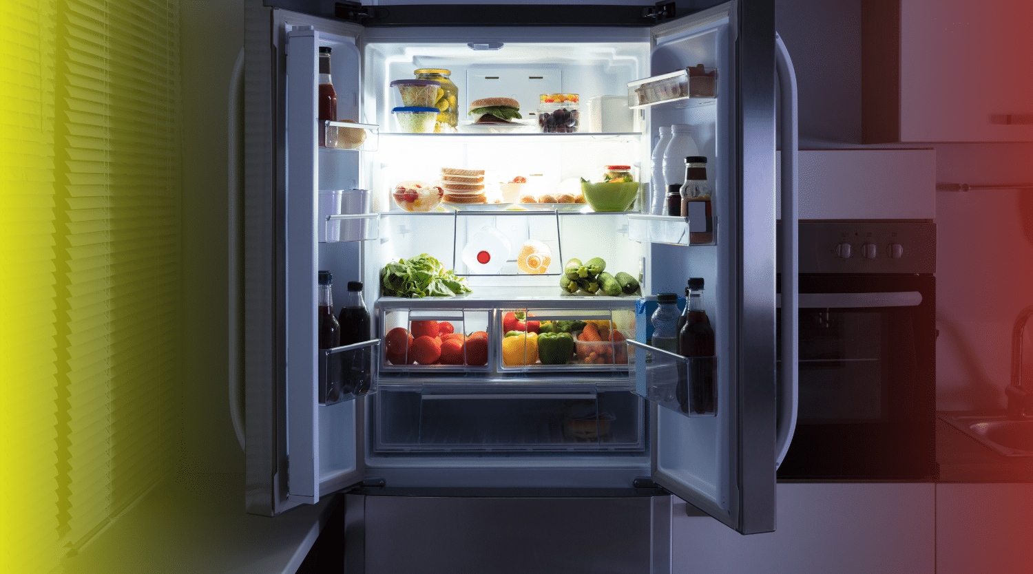How Long Does It Take a Refrigerator to Get Cold After Setup?