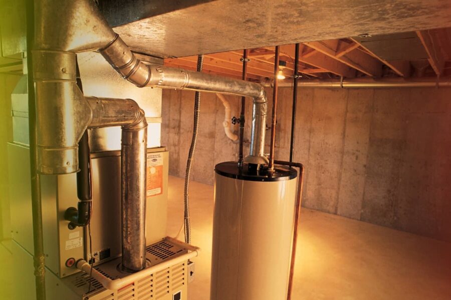 How to Reset Any Type of Water Heater in a Few Simple Step