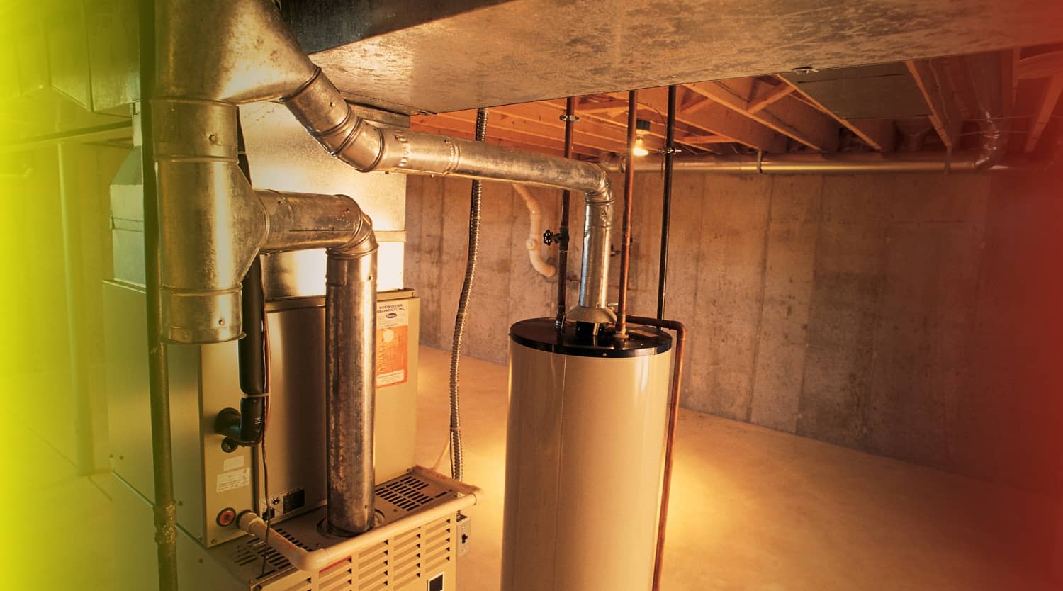 How to Reset Any Type of Water Heater in a Few Simple Steps