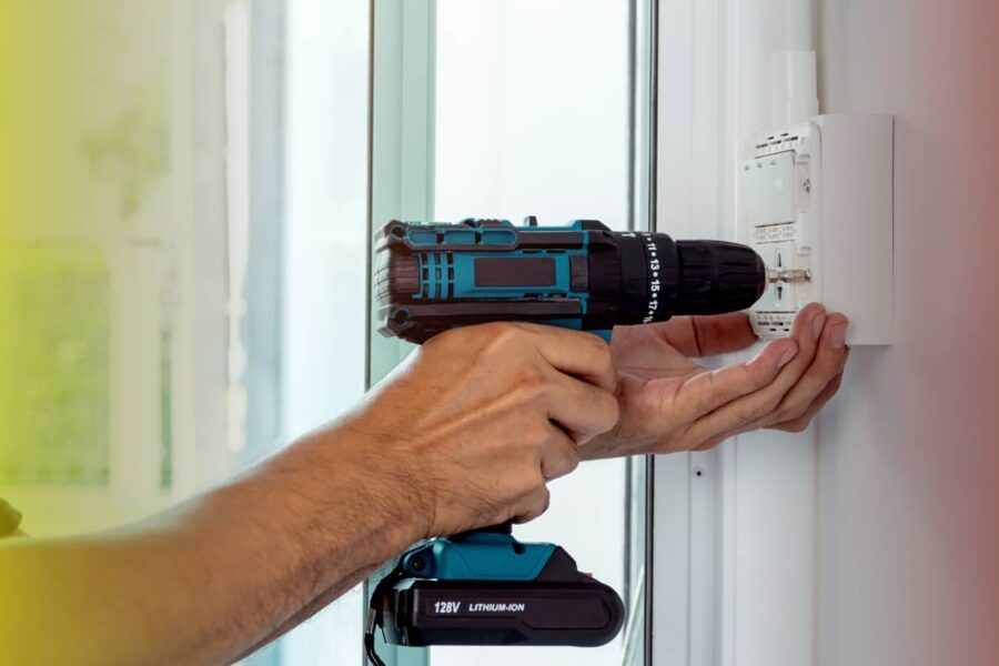 Outdoor Outlet Not Working? 5 Common Causes and Fixes