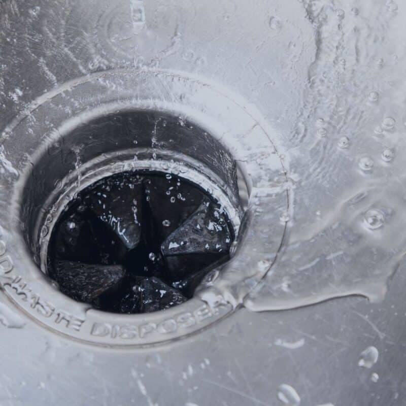 how to know when you need a water softener replacement