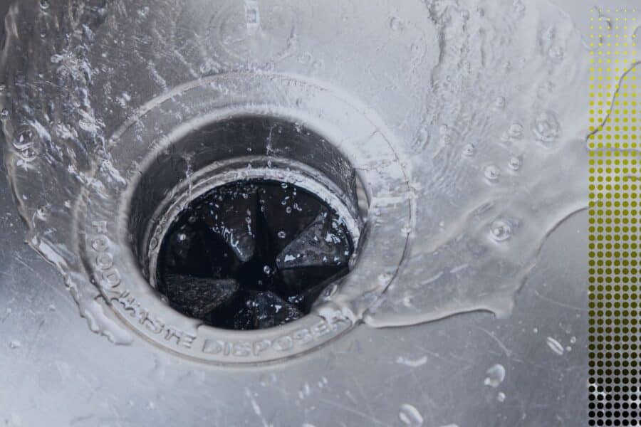 how to know when you need a water softener replacement