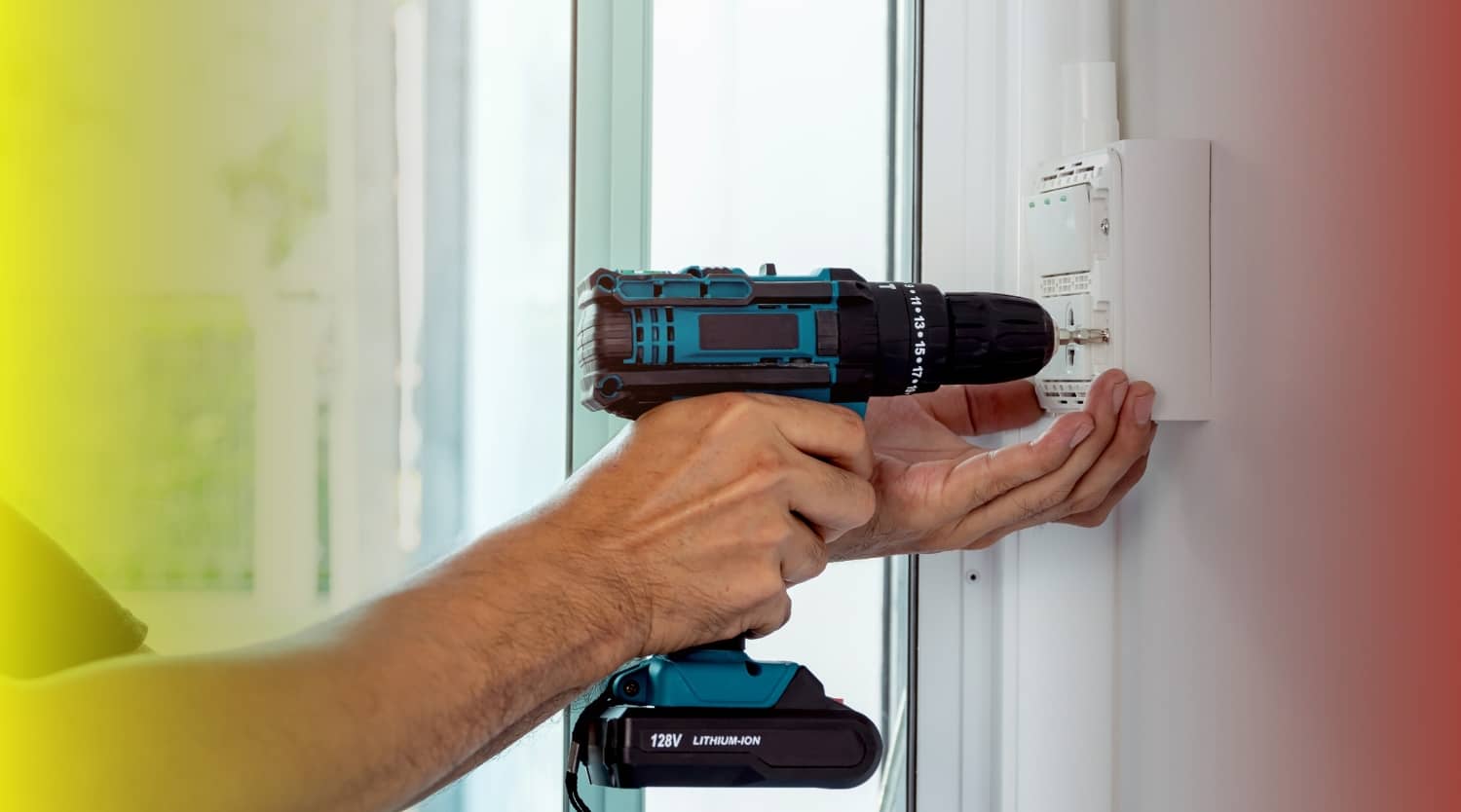 Outdoor Outlet Not Working? 5 Common Causes and Fixes